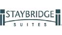 Staybridge Suites Lake Charles logo